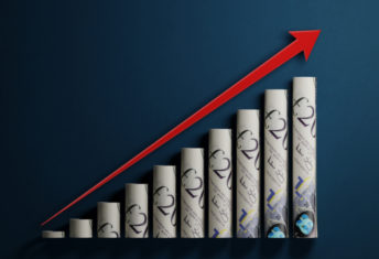 PGIM reports 45% jump in ‘Paris-aligned’ investments